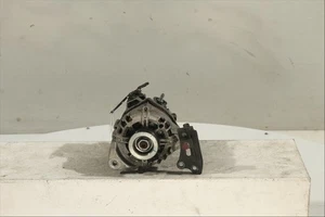 3730004700 alternateur HYUNDAI I10 13 IA 37300-04700 TG095124 10055158008411 - Picture 1 of 9