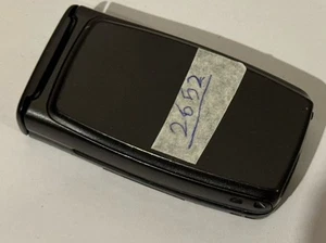 Nokia 2652 - Handy ungetestet (ohne Akku) - Bild 1 von 4