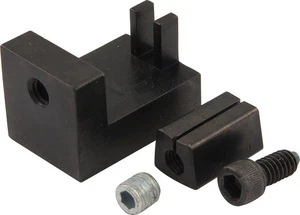 COMP CAMS 5760CPG CHRYSLER HEMI 5.7L 2009 ONWARDS 6.4L 2011 ONWARDS PHASER LOCK - Picture 1 of 1