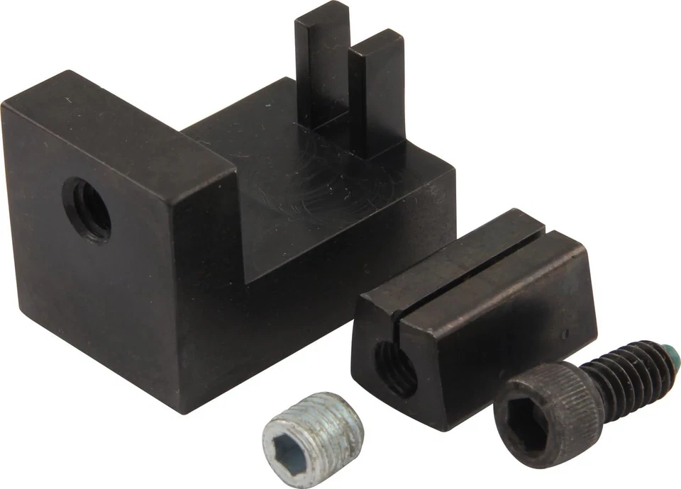 COMP CAMS 5760CPG CHRYSLER HEMI 5.7L 2009 ONWARDS 6.4L 2011 ONWARDS PHASER LOCK  - Image 1 of 1