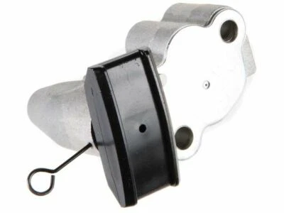 Tensor de cadena de distribución superior izquierdo para Infiniti FX35 2009-2012 86248DQ 2010 2011 Foto 1 de 2