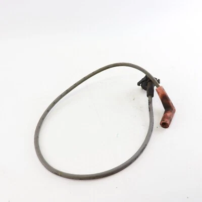 Cable de bobina de encendido motor Mercury Tracer 98 2,0 L Foto 1 de 4