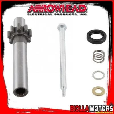 SHD5302 PIGNONE AVVIAMENTO PER HARLEY-DAVIDSON FXDB Dyna Sturgis 1340cc 1991- Foto 1 de 4