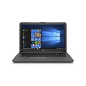 CHEAP  HP 250  G7 Laptop  Intel Celeron 4GB 128GB SSD 15.6". Windows 10 - Picture 1 of 9