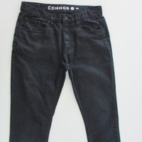Jack Black-Jeans-men's Size 34 | eBay