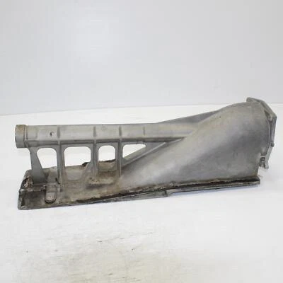 1999 YAMAHA WAVERUNNER GP800 OEM INTAKE DUCT 65V-51311-01-94 - Image 1 of 4