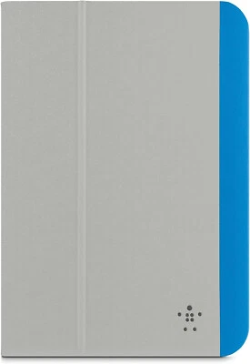 Belkin Tablet Hülle Schutzhülle Tasche Slim Smart Case für Apple iPad Mini 1/2/3 - Bild 1 von 4