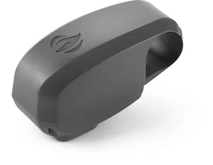 Napoleon BBQ Grill Accessory LED Grill Light with Adjustable Clamp Fits Most ... - Picture 1 of 7