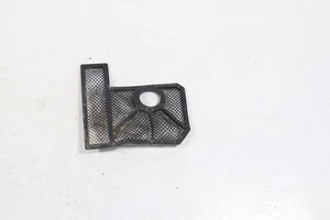 Genuine Prefilter Sachs Dolmar 109 110 111 115 PS-43 PS-52 PS-540 020 173 011 - Picture 1 of 4