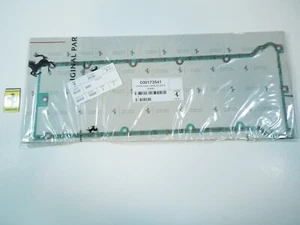 GENUINE FERRARI LEFT HAND 360 HEAD GASKET NEW OEM 173541 - Picture 1 of 5
