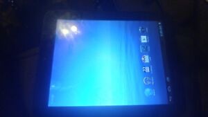 NEXTBOOK PREMIUM8HD NX008HD8G Tablet - AS IS