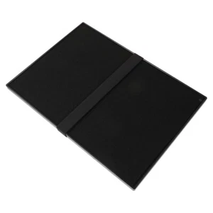 Tablet Tripod Trays Tripod Stand Pallet Aluminium Alloy Projector Stand - Picture 1 of 12