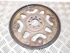 Jeep Commander Flexplate 5.7 Hemi 2007 - Bild 1 von 7