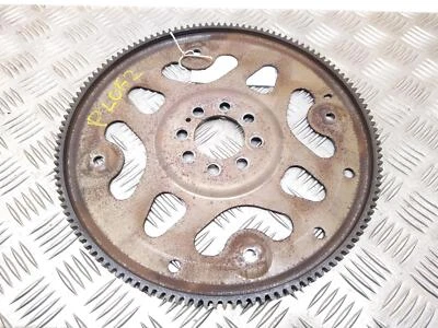 Jeep Commander placa flexible 5,7 Hemi 2007 Foto 1 de 4