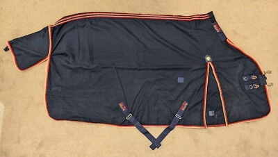 Premier Equine Stable Buster - Image 1 of 4