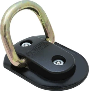 Anclaje de suelo ABUS WBA75 78606 - Imagen 1 de 5