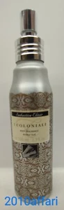 I Coloniali Seductive Elixir Body Animal Oud 100 ml Spray