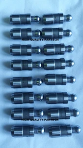 16X Hydro Tappet Valve Shocks PEUGEOT 4007 407 508 (SW) 607 807 2.2 HDI 0942.86 - Picture 1 of 4