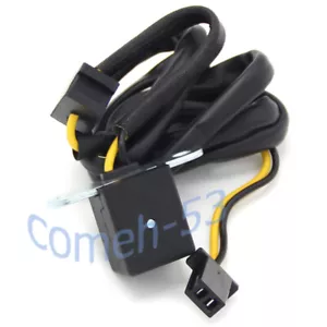For Kawasaki Pulsar Pulsing sensor Coil EX250 Ninja 250R 2008-2012 21003-0074 - Foto 1 di 8