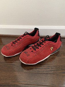 Piloti Suede Casual Shoes for Men for 