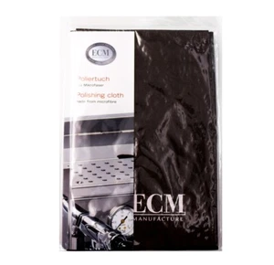ECM Poliertuch aus Mikrofaser - 89452 - Bild 1 von 2