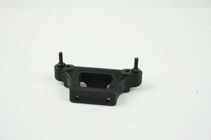 FG 4WD 510 OnRoad Sportsline Dämpferbrücke VA FT7® - Bild 1 von 1