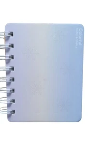 Notebook Lined Spiral Small Notebook - Picture 1 of 7