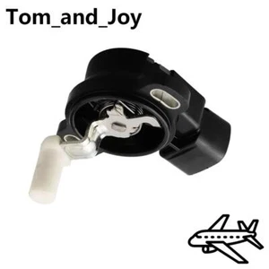 Accelerator Pedal Position Sensor Black for 2005 2006-2008 Scion tC Base 2.4L l4 - Picture 1 of 8