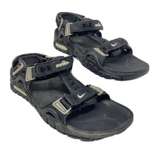 nike women's water sandals