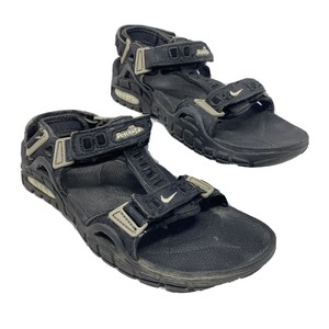 acg sandals