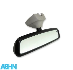 Vauxhall Opel Omega B (94-04) Auto Dimming Interior Rear View Mirror GM 90440847 - Picture 1 of 12