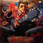 Gerry Rafferty City To City LP Album Vinyl Schallplatte 042
