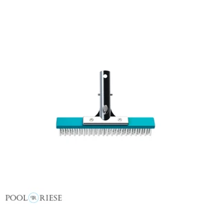 Bayrol Pool - Reinigungsbürste 25 cm - Bild 1 von 1