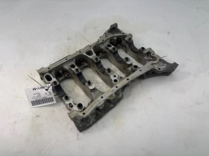 2019 - 2021 ACURA RDX 2.0L ENGINE CYLINDER BLOCK CRANKSHAFT LOWER BEARING OEM - Picture 1 of 7