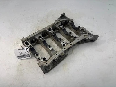 2019 - 2021 ACURA RDX 2.0L ENGINE CYLINDER BLOCK CRANKSHAFT LOWER BEARING OEM - Image 1 of 4