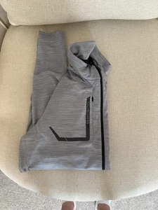 Galvin Green Lightweight Sweater - Picture 1 of 4