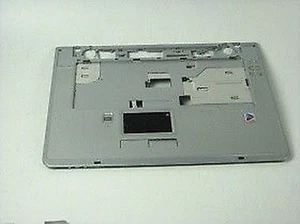 Case Up with Touch Pad Medion MD96500 6324896-26699 - Afbeelding 1 van 1