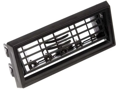 For 1988 Peterbilt 378 Dash Board Air Vent Center Dorman 33154GTJZ - Image 1 of 2