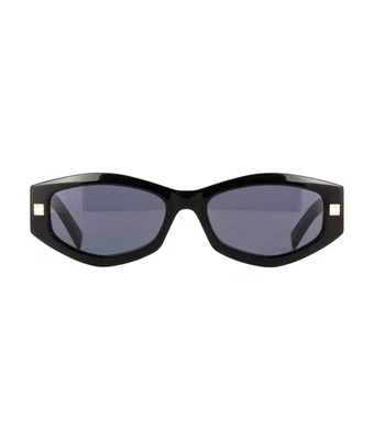 Givenchy GV40062I Cat Eye Sunglasses - Image 1 of 3