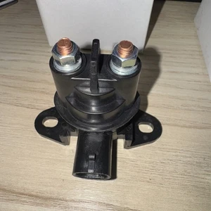 Solenoid For Sea-Doo GTI SE 2006 1494cc - Picture 1 of 3