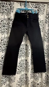 Langlitz Bootcut Pants W32 - Picture 1 of 7