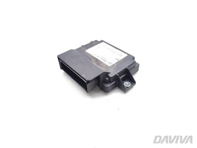 Centralina freno a mano VW Sharan 2.0 TDI Diesel 103 kW (140 CV) 3AA907801D - Immagine 1 di 4