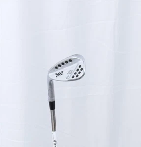 Pxg 2020 0311 Sugar Daddy Wedge 52°-10 Stiff Steelfiber 316 Excellent Left Hand - Picture 1 of 5