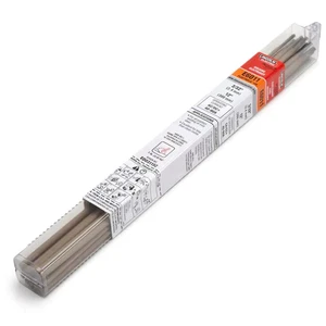 3/32 In. Dia. X 12 In. Long Fleetweld 180-RSP E6011 Stick Welding Electrodes (1 - Picture 1 of 12