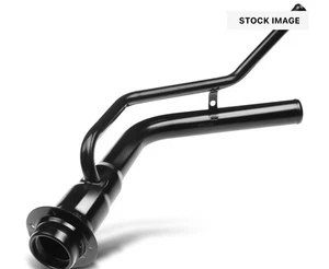 Fuel Tank Filler Neck Hose for Dodge Ram 1500 1998-1999 2500 3500 98-02 Pickup - Picture 1 of 3