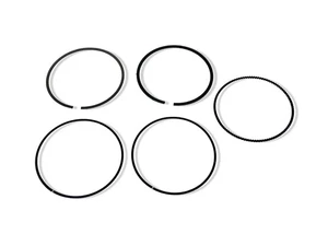 Piston Ring Kit Fit For KTM 390 DUKE 390 RC - Picture 1 of 11