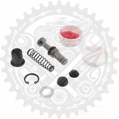 Kit de reparación de frenos de cilindro maestro Tourmax MSB-317 ajuste delantero Suzuki GS 750 B 1977 Foto 1 de 4