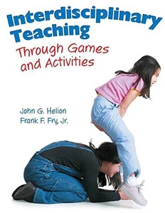 Interdisciplinary Teaching - Picture 1 of 1