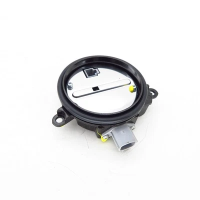 Balasto xenón para Nissan 370 Z Roadster Z34 ECU - Imagen 1 de 2