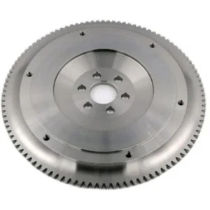 1KR-FE Lightweight Flywheel - Picture 1 of 3